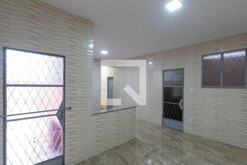 Casa de 120 m² e 2 quartos, Campo Grande — photo 3