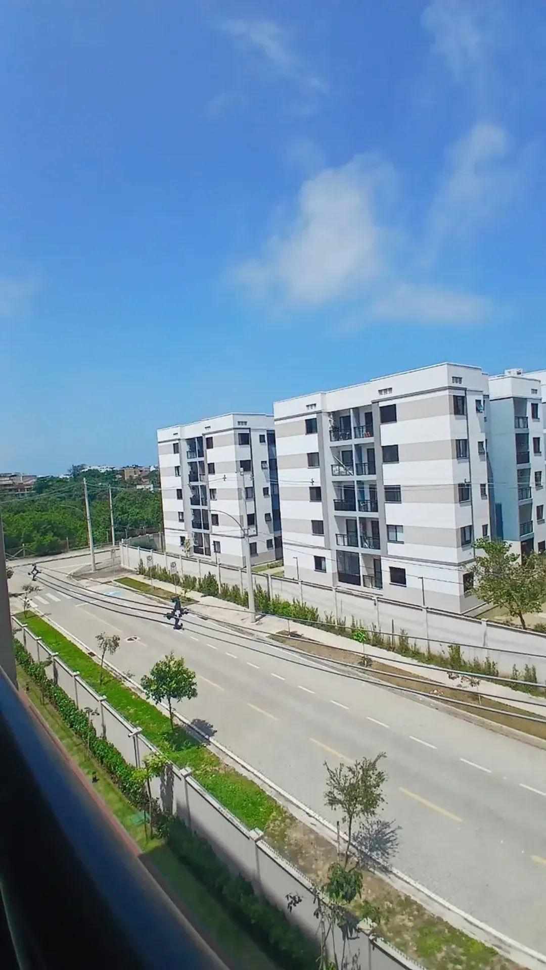Apartamento, 70 m², com vista para as montanhas — photo 22