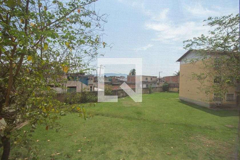 Apartamento de 45 m² com 2 quartos e 1 vaga — photo 30