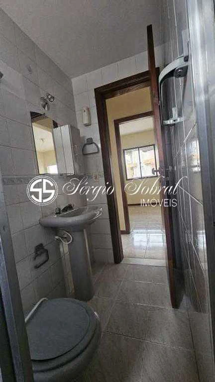 Квартира с 2 спальнями и балконом, 57 м², без парковки — photo 2