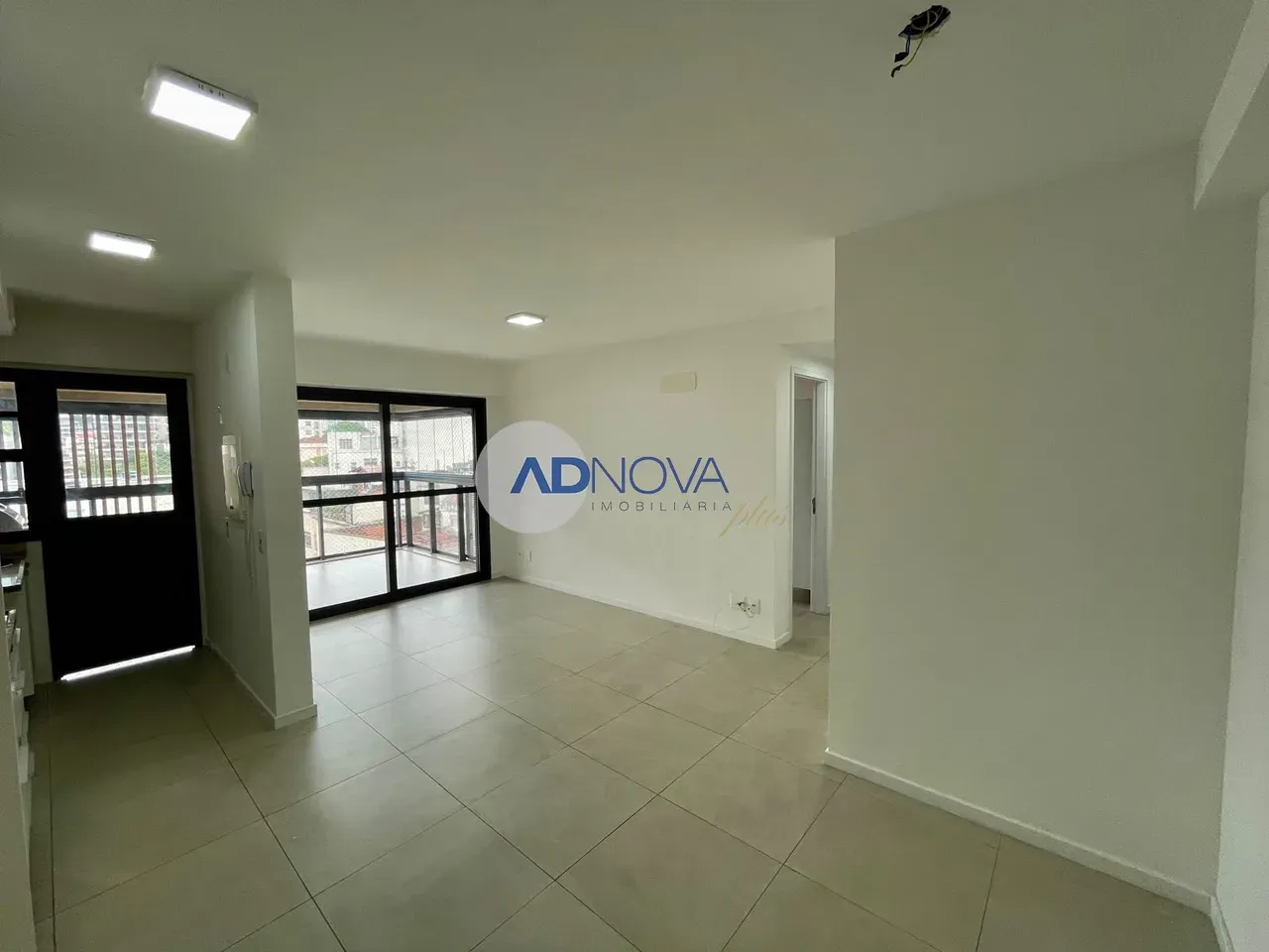 Private BBQ in a 2-bedroom apartment, 71 m² — photo 3