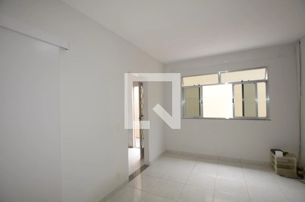 Casa, 110 m², com churrasqueira privativa — photo 7
