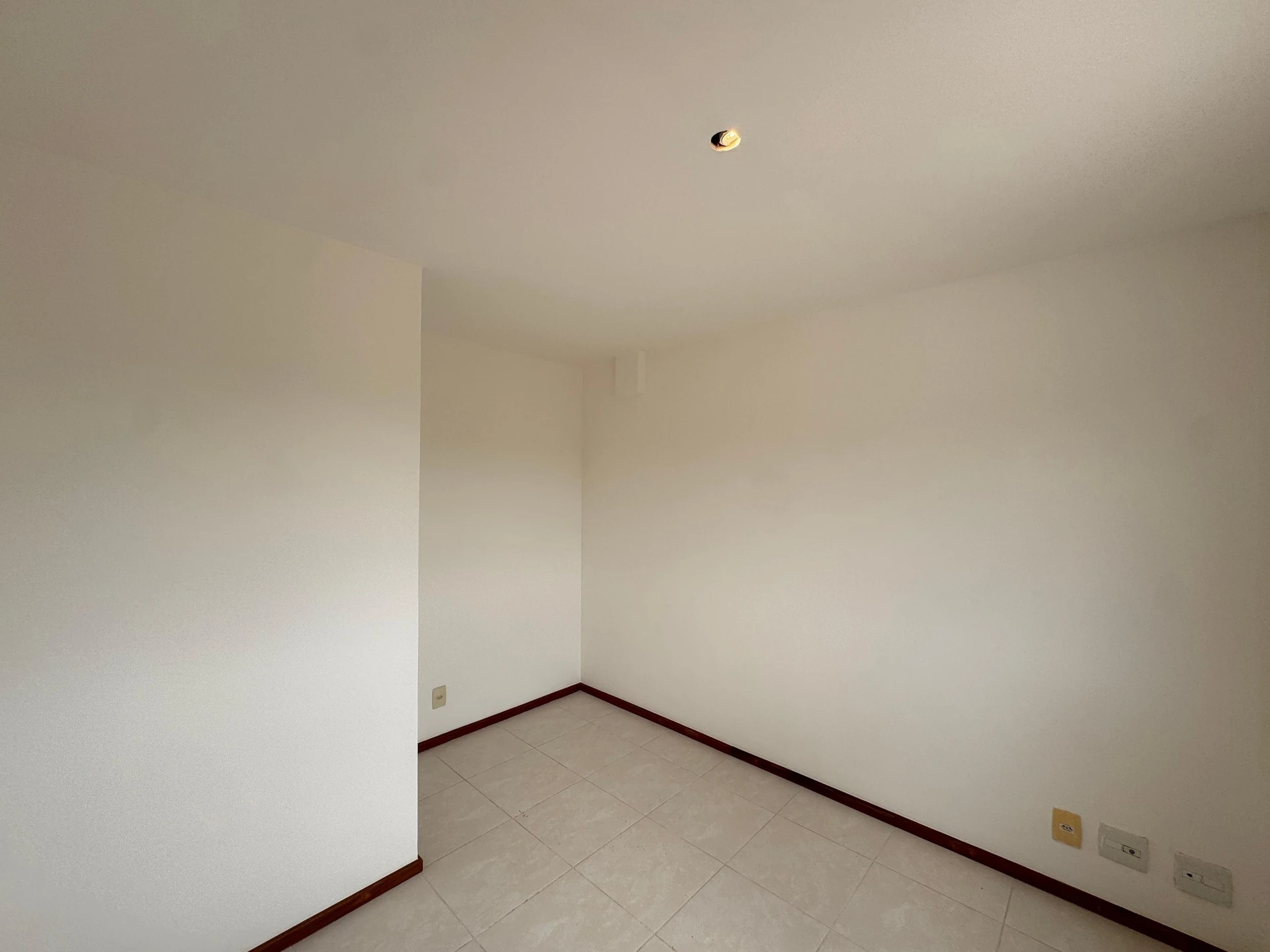 Apartamento mobiliado, 195 m², com varanda gourmet — photo 88