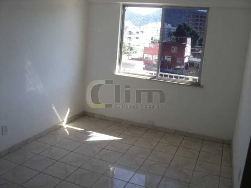 Apartamento com 2 quartos e varanda, 60 m² — photo 5