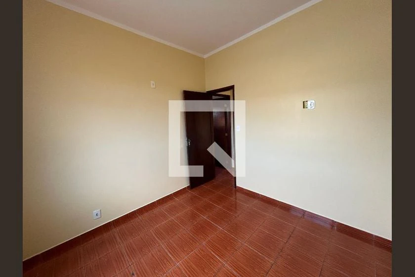 Будинок 150 м² з 2 спальнями та окремою кухнею — photo 13