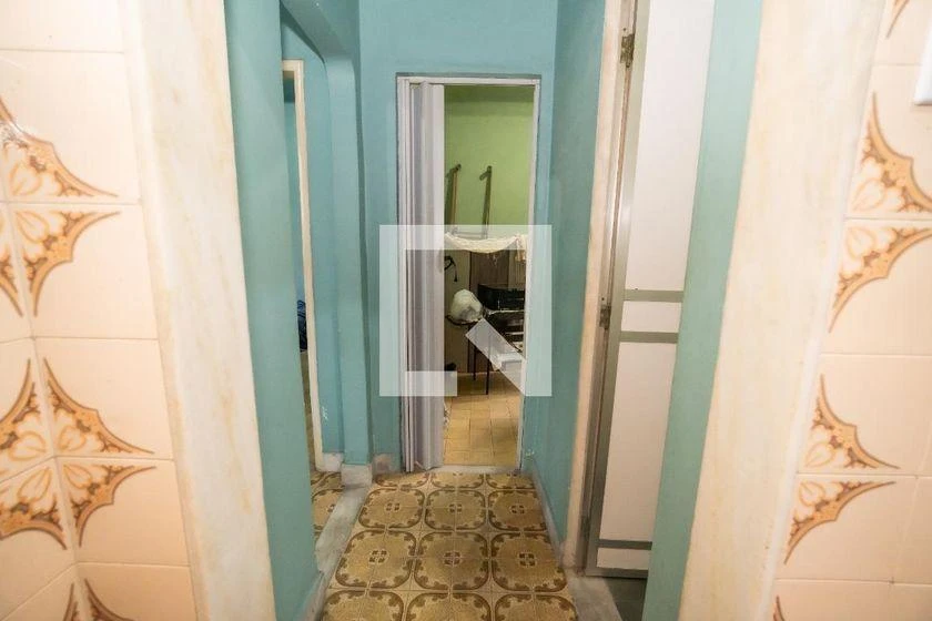 House for rent with 2 bedrooms and a balcony — photo 25