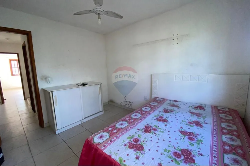 Рабочее место и 3 спальни: дом 100 м² — photo 17