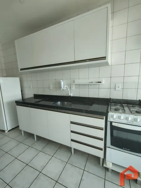 Apartamento de 90 m² con 2 dormitorios y ducha de vidrio — photo 5