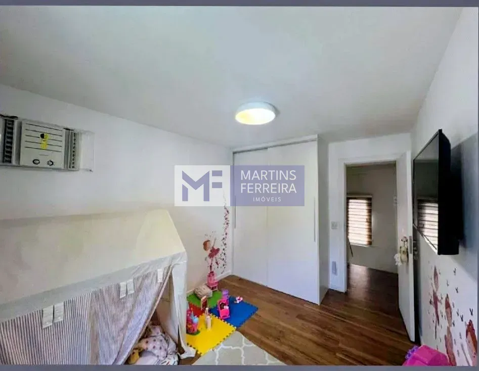 Furnished house, 290 m², with a mountain view — photo 12