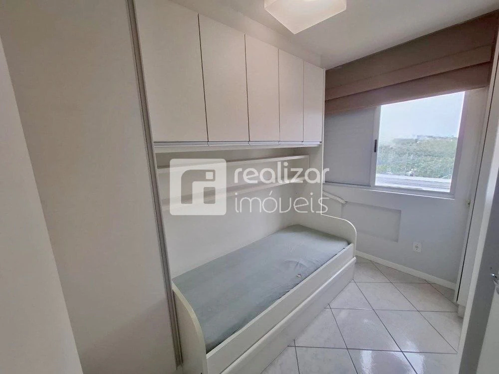 Квартира с 3 спальнями 122 м² и 3 парковочных места — photo 10