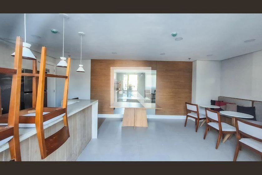 2-bedroom 38 m² apartment to rent with 1 bathroom — photo 43