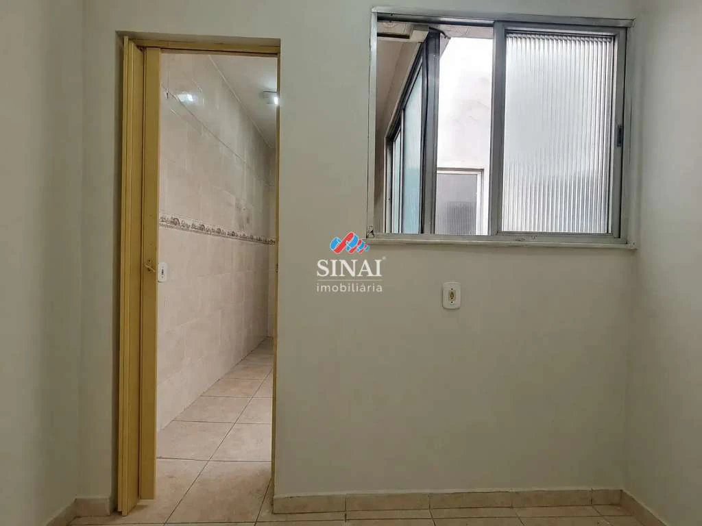 2-bedroom apartment with 2 bathrooms and parking space — photo 24