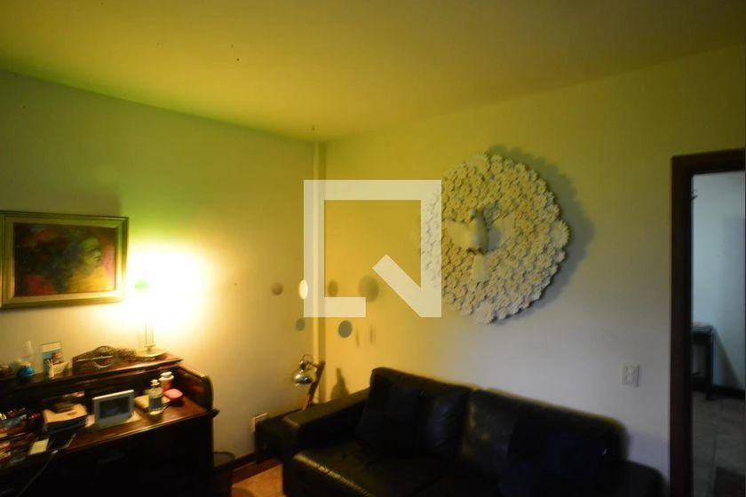 Casa para aluguel com 6 quartos e suítes — photo 18