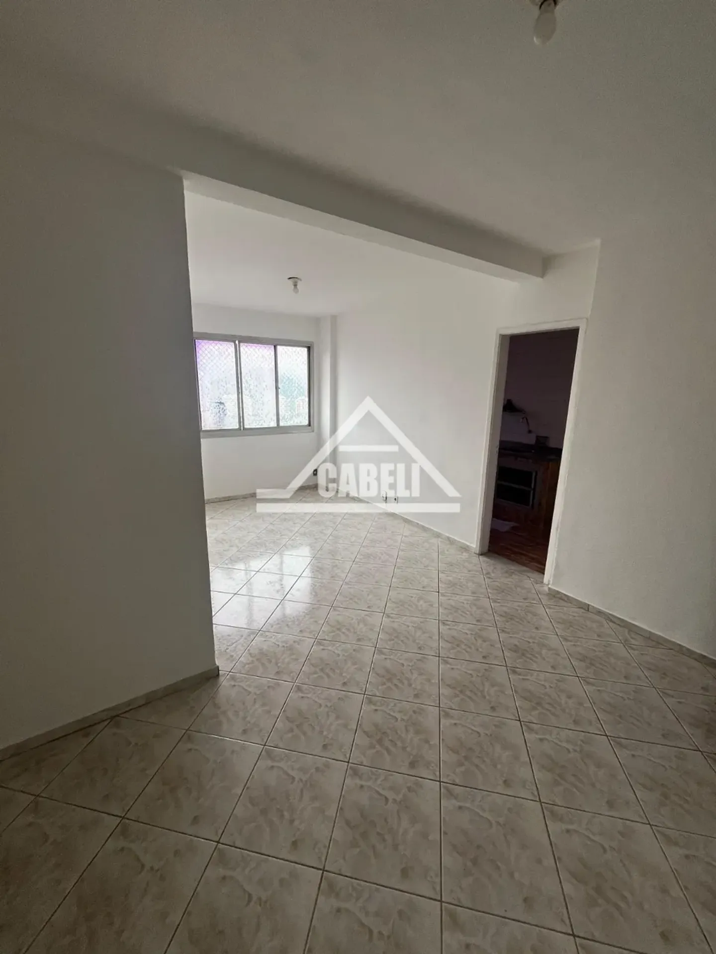 2-bedroom apartment in a building with a sauna — photo 14