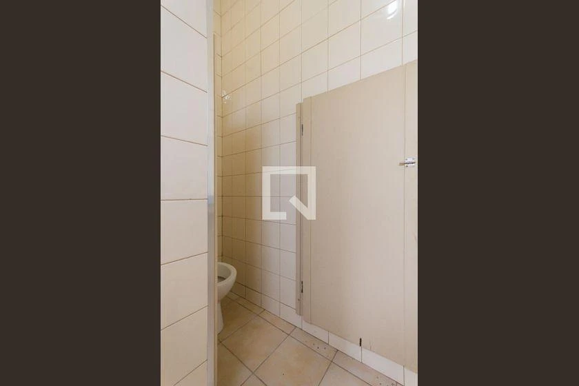 Casa para aluguel com 1 suíte e churrasqueira na varanda — photo 25
