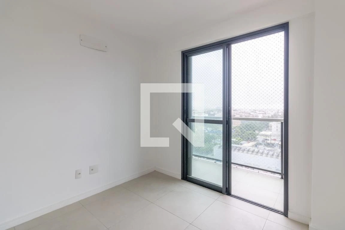 2-bedroom apartment in a building with a sauna — photo 39