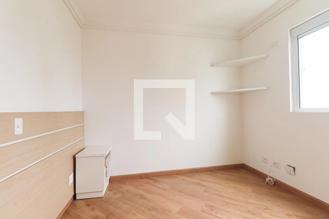 Apartment, 255 m², with a bathtub — photo 17