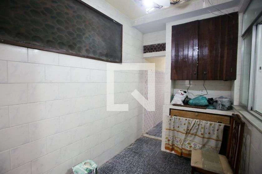 Облаштований будинок 90 м² із приватним садом — photo 7