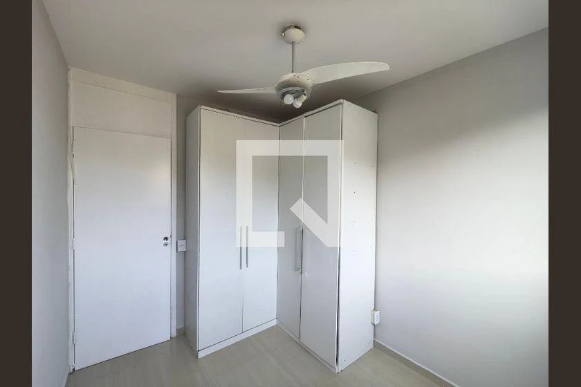 2 quartos e vista para as montanhas: apartamento de 52 m² — photo 17