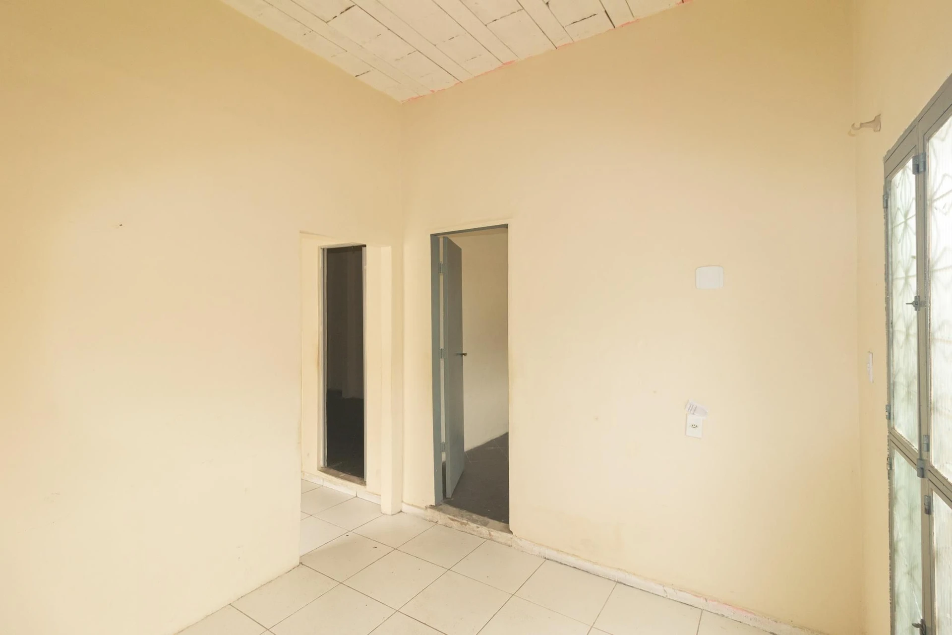 Будинок: 2 спальні, 50 м² — photo 15