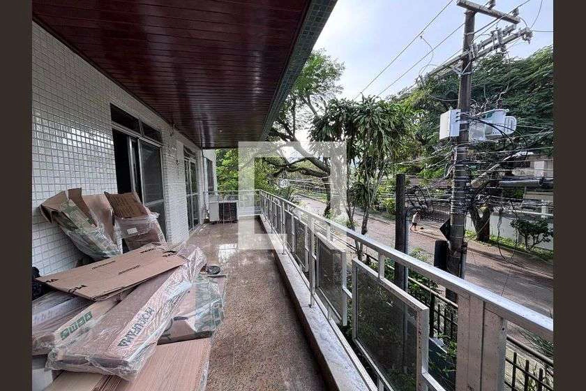 2-bedroom apartment with en-suite and 82 m² — photo 16