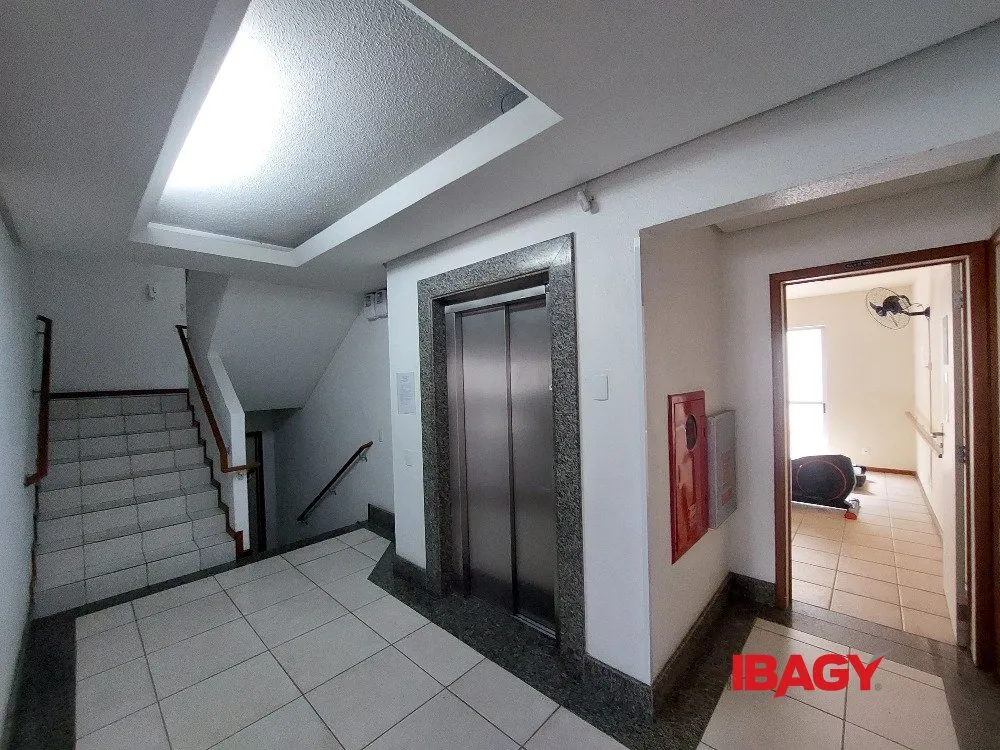 Мебльована квартира 108 м² з 3 спальнями — photo 16