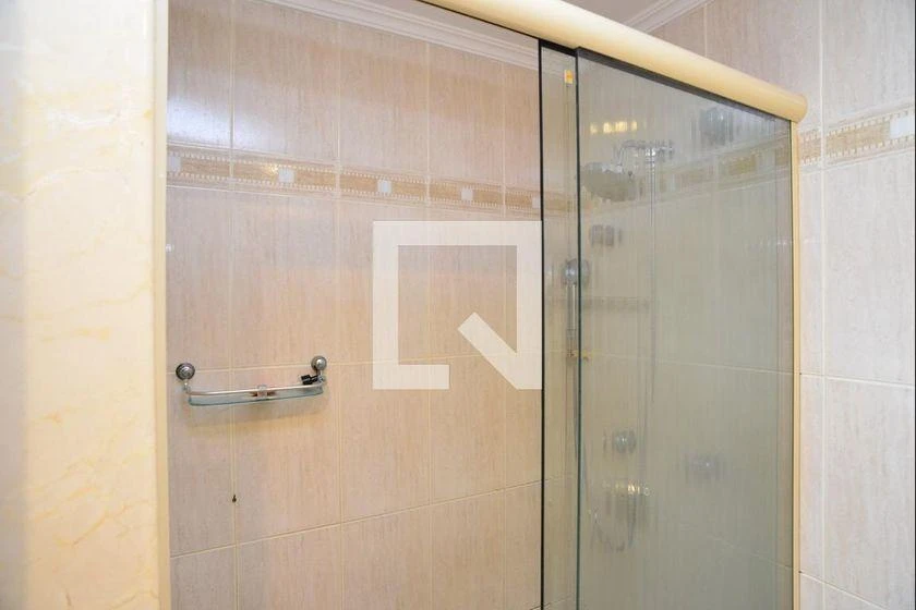 Unfurnished apartment with 2 en-suite bedrooms — photo 35