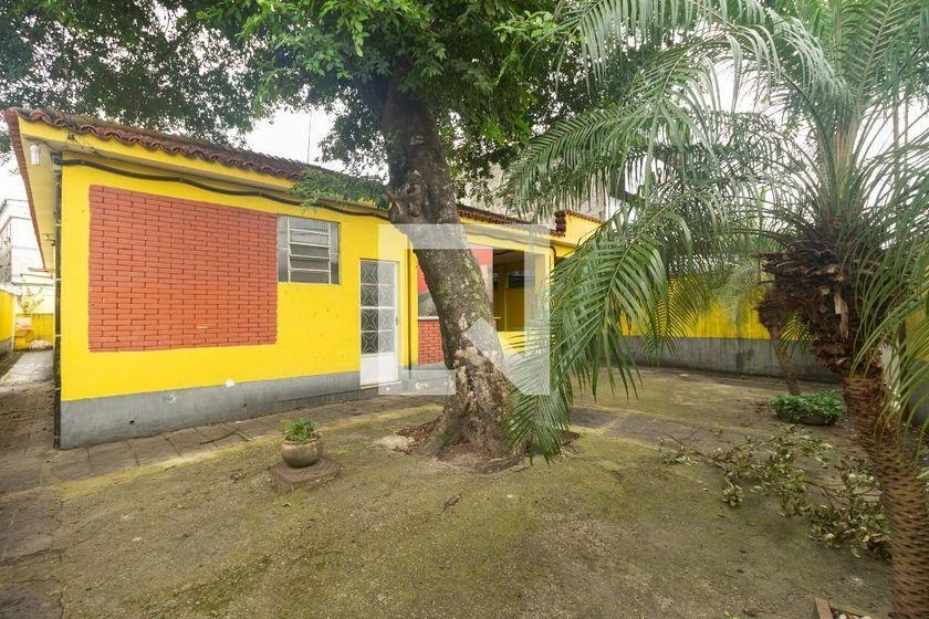 House, 500 m², with wood or laminate floors — photo 17