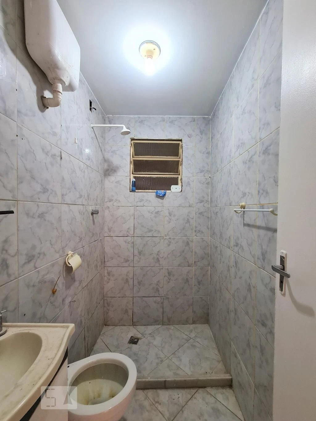 One-bedroom house, 53 m² — photo 13