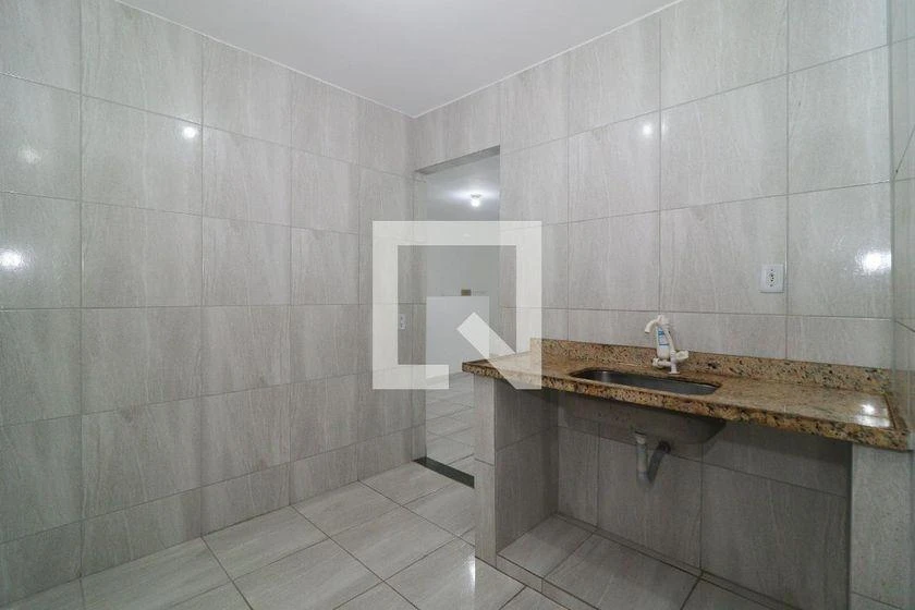 2-bedroom apartment with a balcony and 60 m² — photo 14