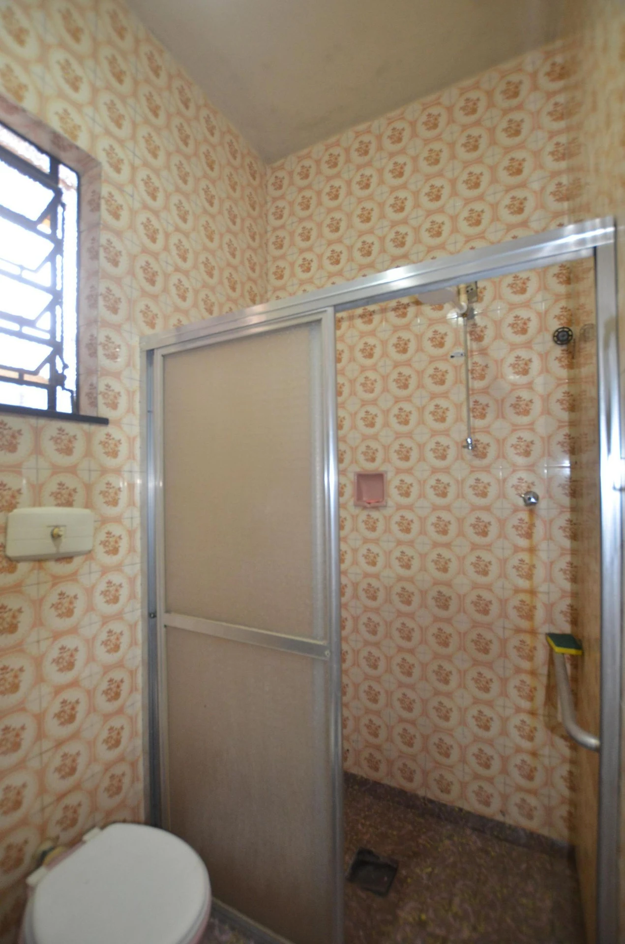 One-bedroom, 45 m² house in Rio de Janeiro — photo 5