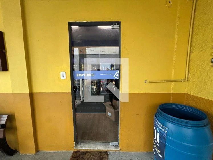 Квартира: 2 спальні, 55 м² — photo 6