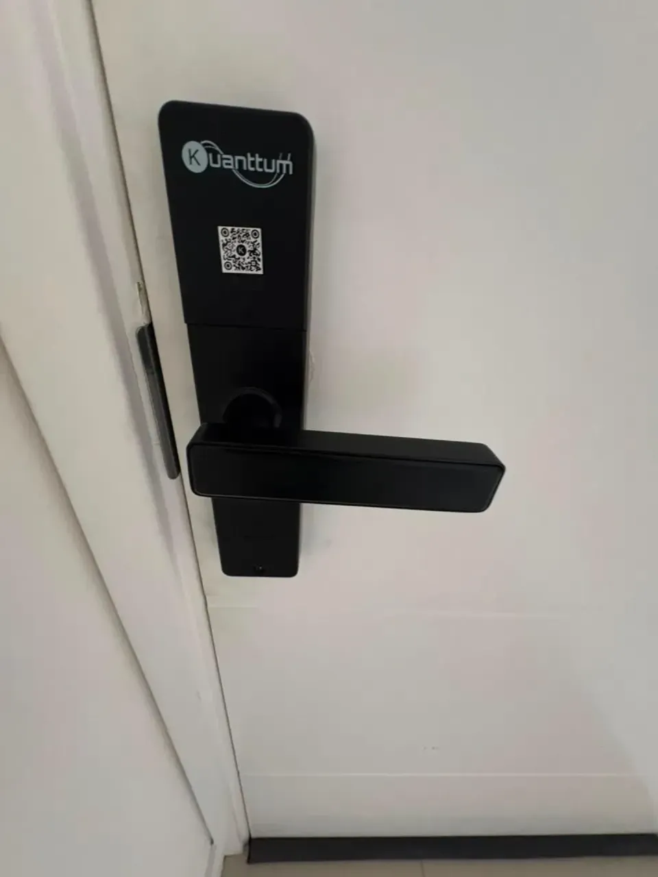 Apartamento de 2 quartos e 3 banheiros com 85 m² — photo 16