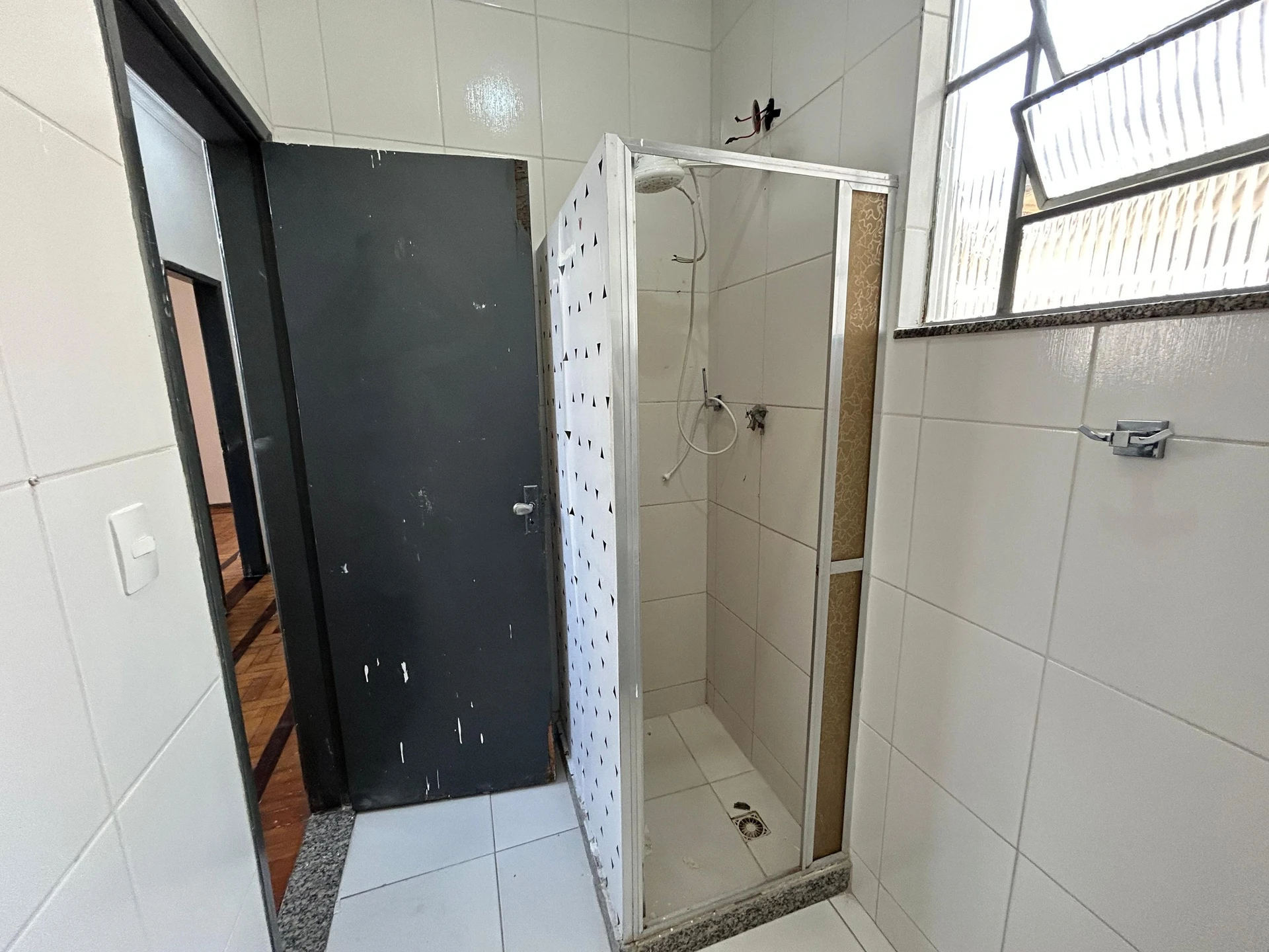 2-bedroom house, 80 m² — photo 30