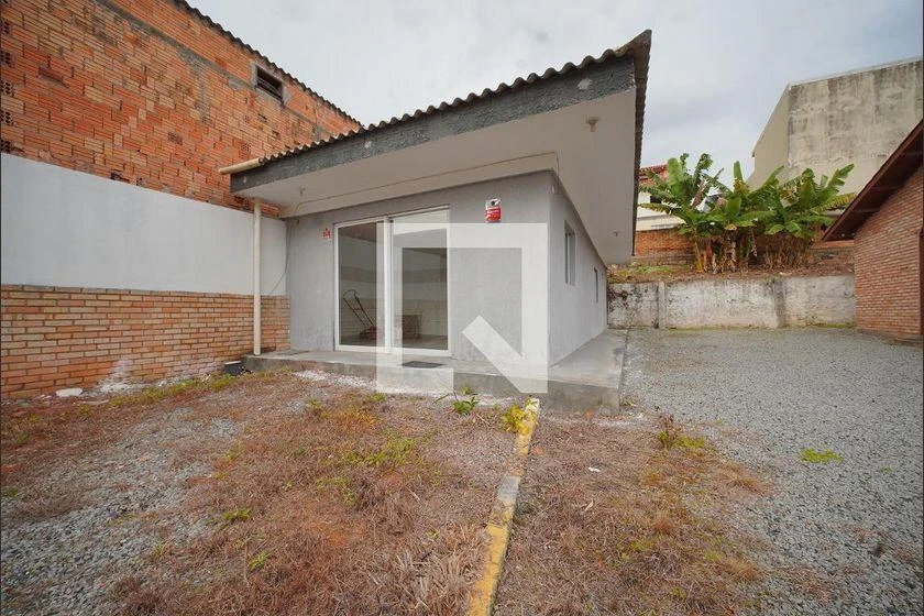 Casa com 3 quartos, 240 m² e 12 vagas de garagem — photo 24
