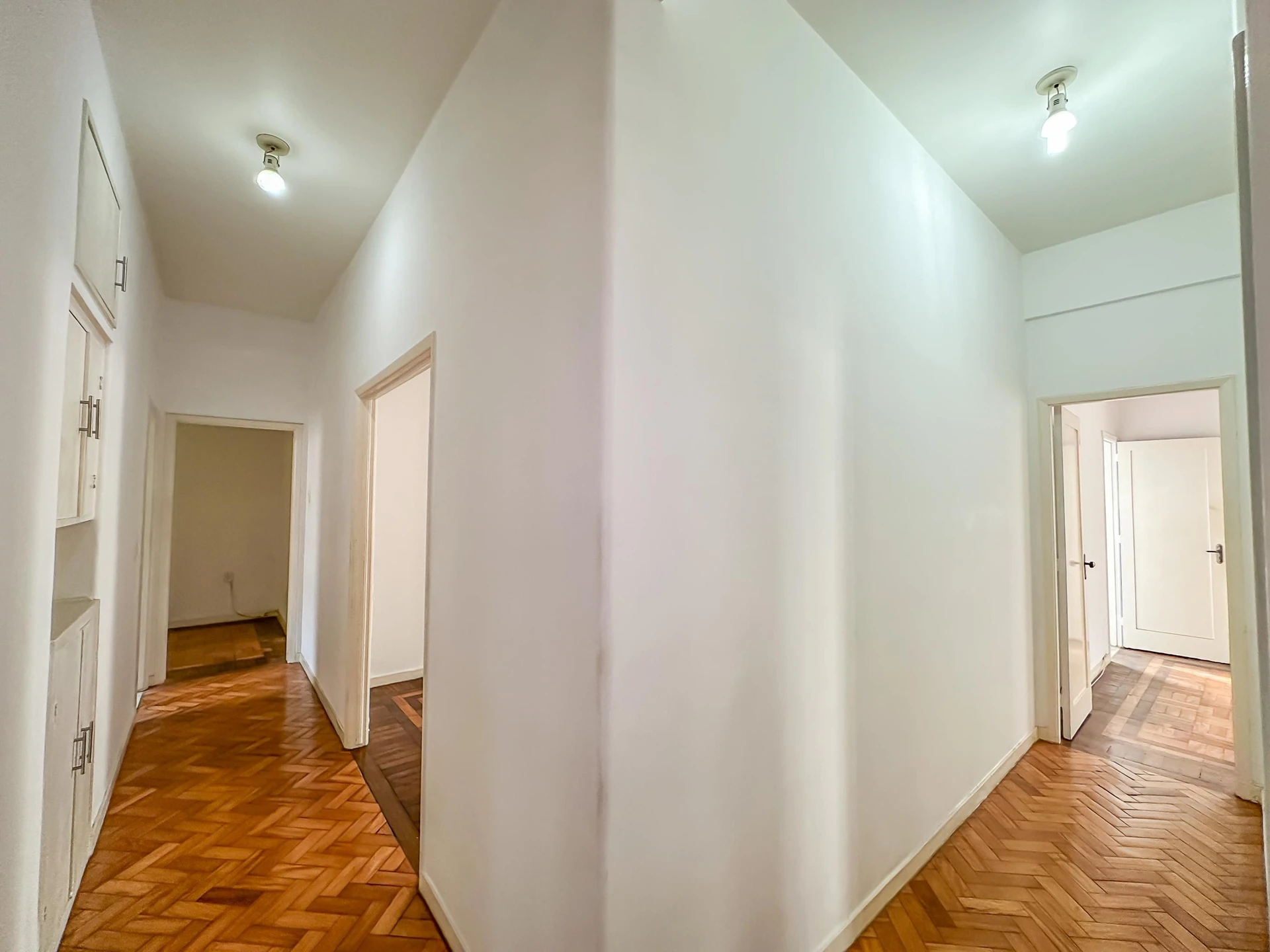 3-bedroom, 141 m² apartment in Rio de Janeiro — photo 53
