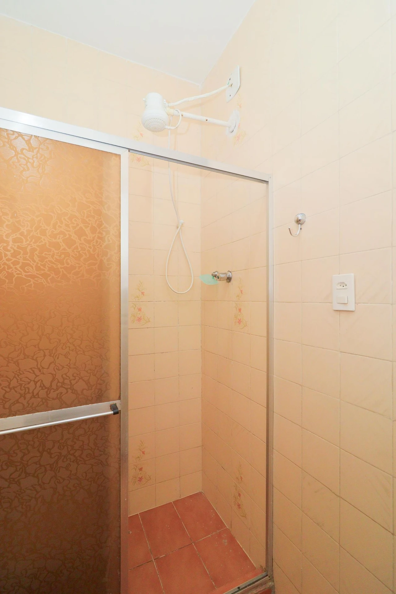 Rental apartment with 2 bedrooms and 2 bathrooms — photo 12