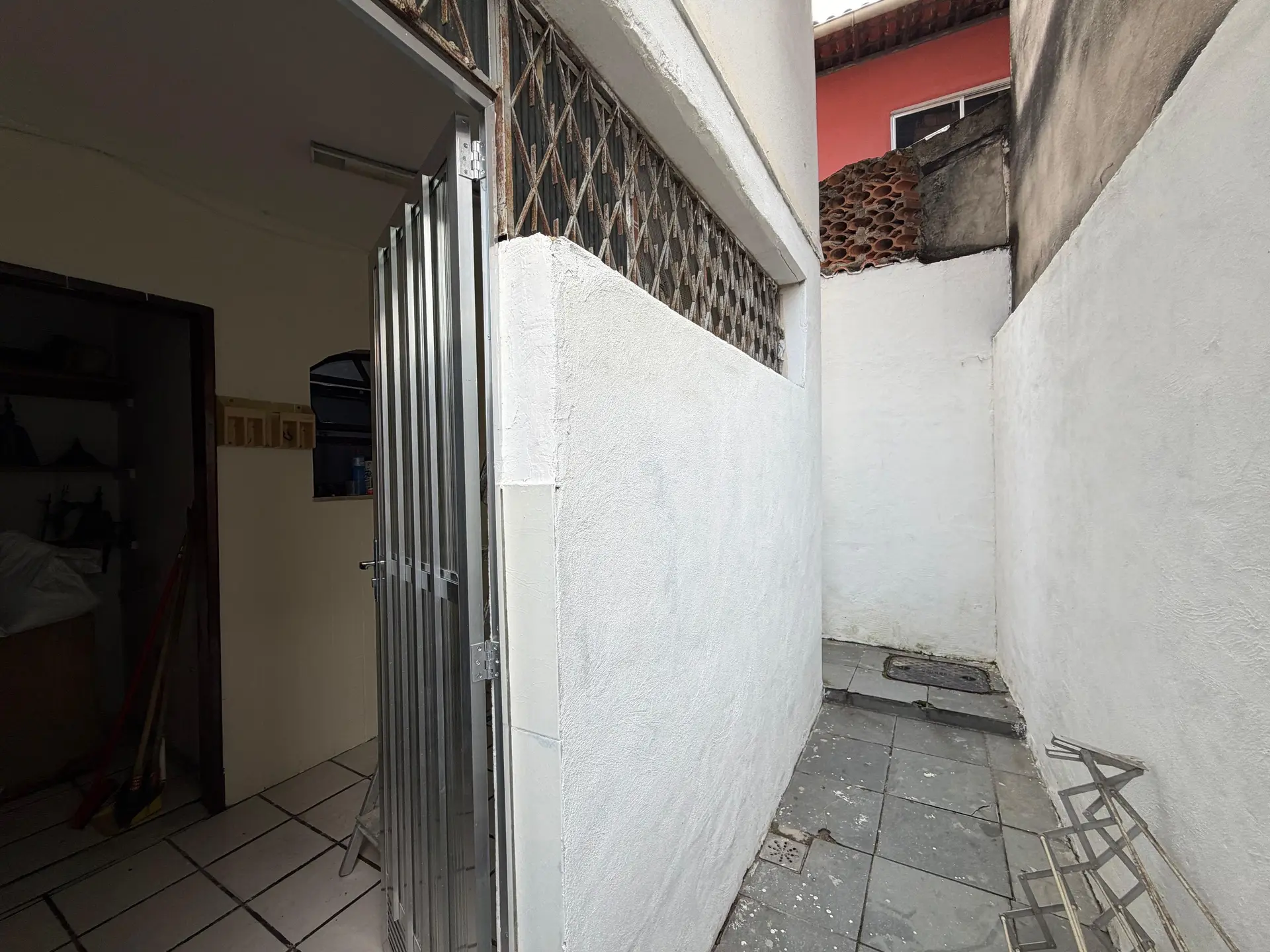 House, 140 m², with a garden — photo 48