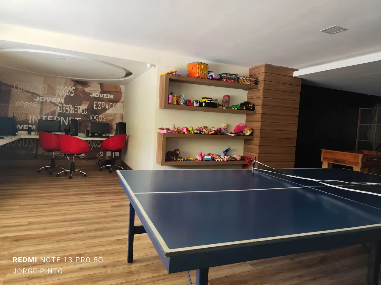 2 quartos e varanda envidraçada: apartamento de 69 m² — photo 23