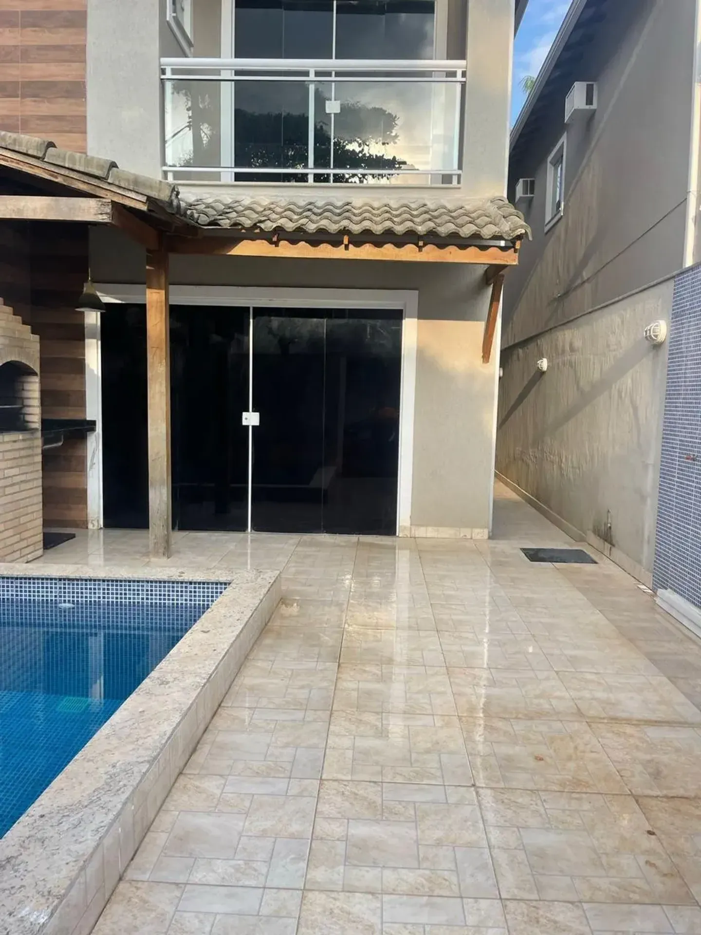 Casa duplex com 2 suítes e 150 m², 2 vagas — photo 14