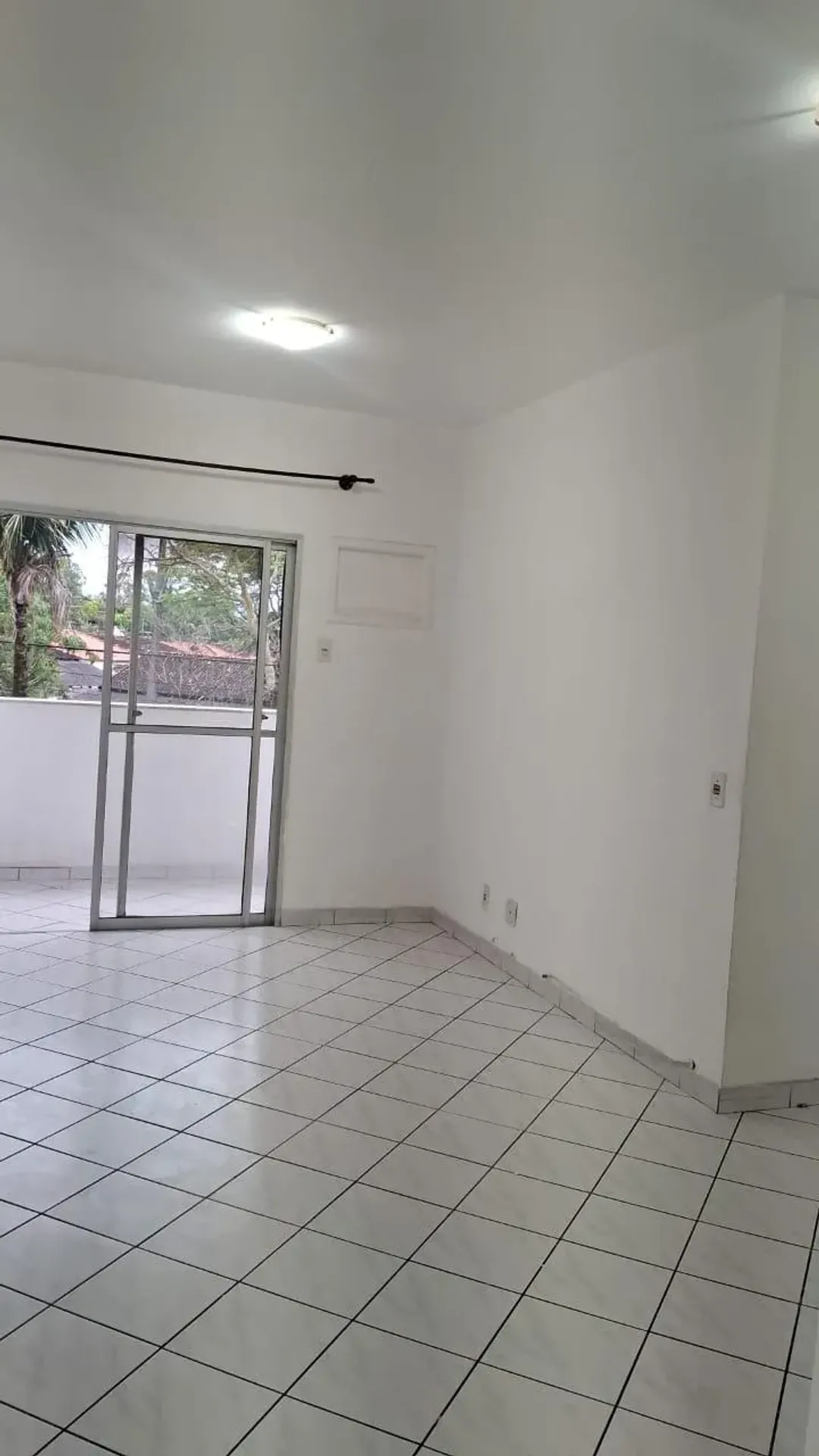 2-bedroom apartment, 1 with its own bathroom, 66 m² — photo 11