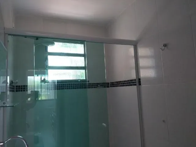 Apartment without parking with 2 bedrooms and separate kitchen — photo 9