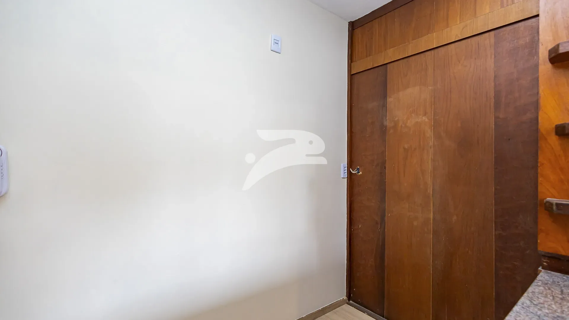 Apartment, 33 m², with a washing machine — photo 23