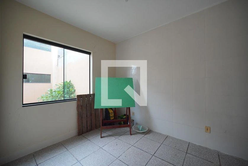 3 quartos e vista para a água: casa de 407 m² — photo 37