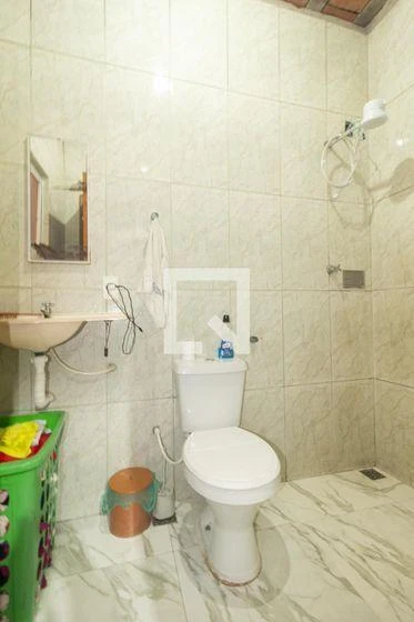 2-bedroom house with a walk-in closet in Rio de Janeiro — photo 24