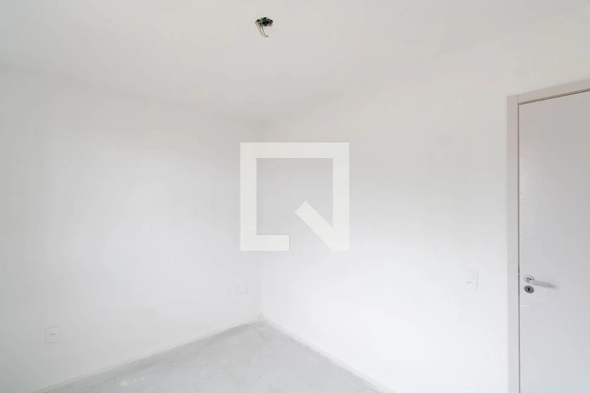 2-bedroom apartment in a building with a sauna — photo 20