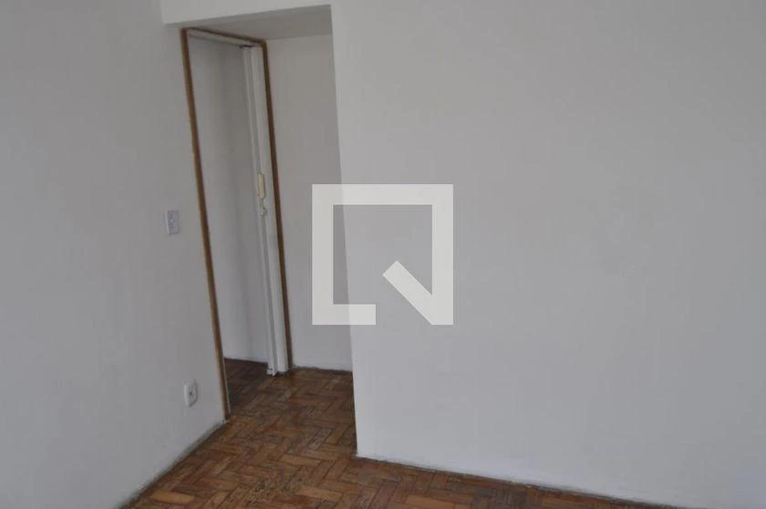 Apartamento de 62 m² e 2 quartos, Méier — photo 33