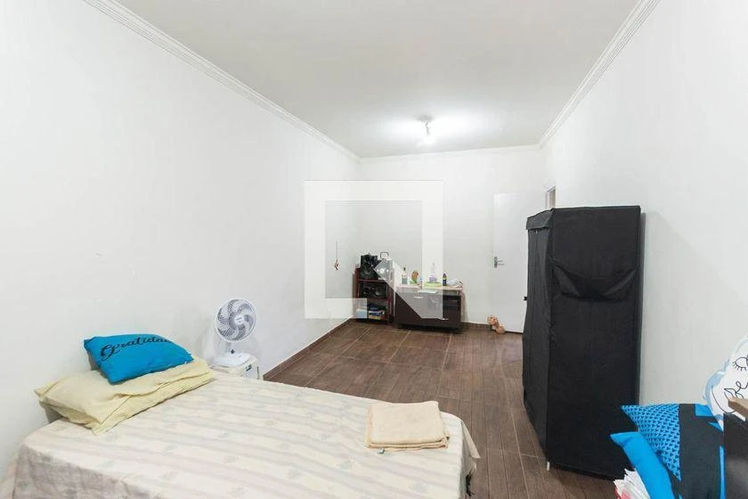 Будинок для оренди з 4 спальнями на 200 м² і паркуванням на 2 — photo 8