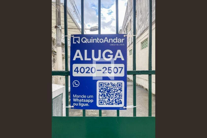 Будинок з газовою кухнею та 2 ванними — photo 34