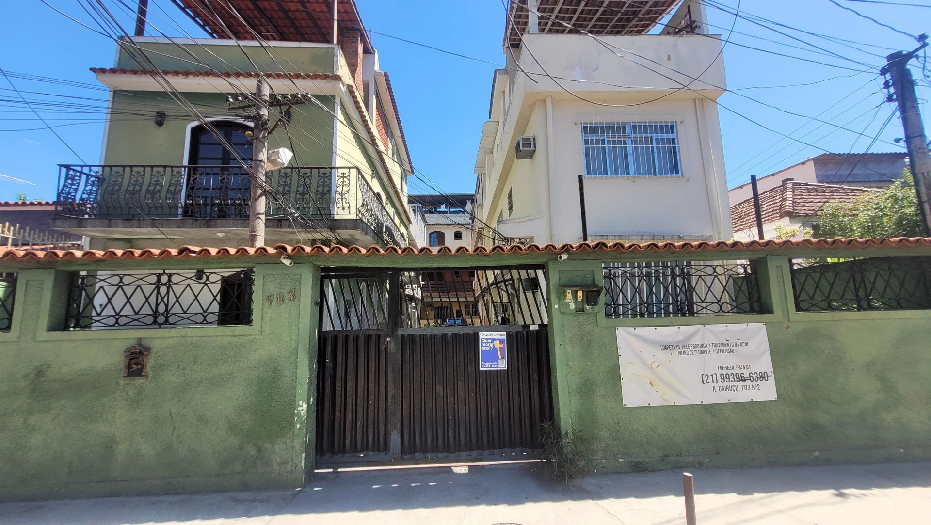Будинок: 2 спальні, 1 з власною ванною кімнатою, 100 м² — photo 38